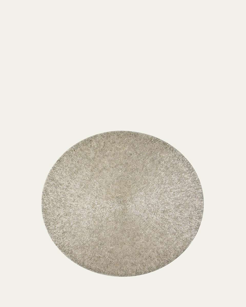 Confetti Placemat